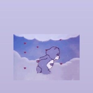 Meet your Posher, Ana